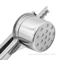 Perfect Mashed Potato Ricer With Longer Handle